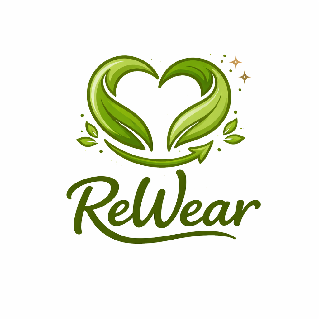 ReWear logo